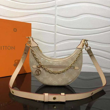 LOV2 Bags - Luxurious Bags  026