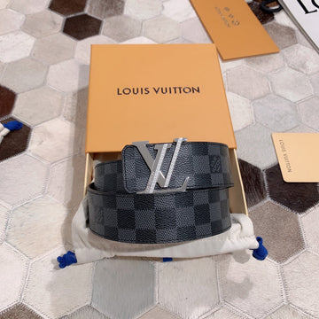 VS - Latest - 10598