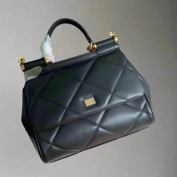 DoG VS Fashion Bag - 025