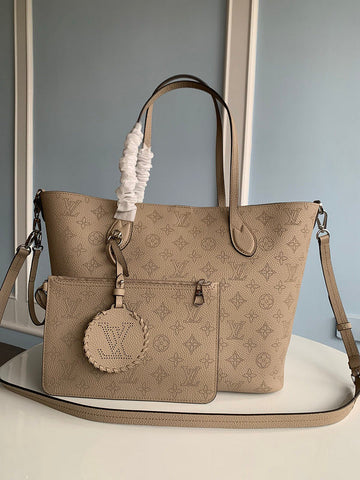 VS - LOV Women Bag - 634