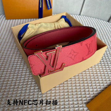 VS - Latest - 10314