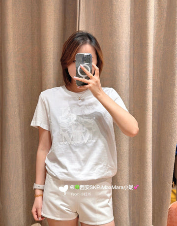 VS - MXA Women Clothes - 559
