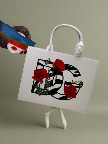 DoG VS Fashion Bag - 010