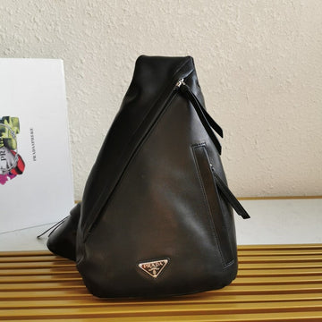VS - PD Women Bag - 589
