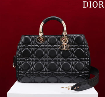VS Fashion - DIR Bags - 1032