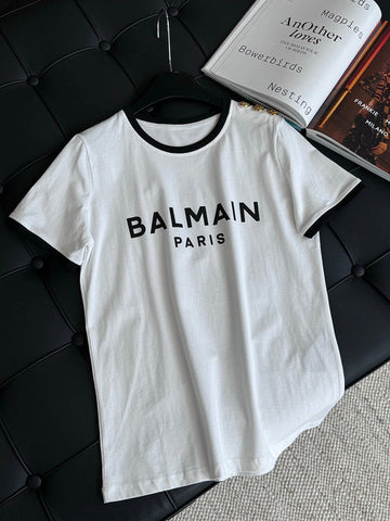 VS - BAM Women Clothes - 372