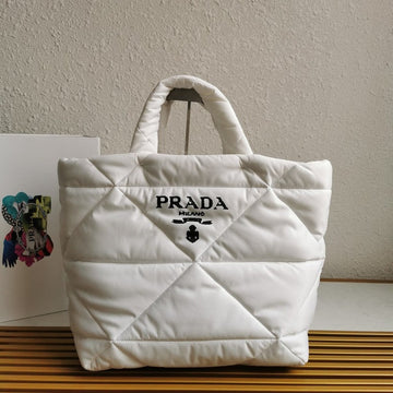 VS - PD Women Bag - 007