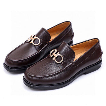 VS - FGO Women Shoes - 413