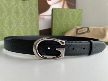 VS - GUKI Belt - 029
