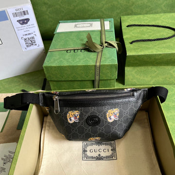 VS - GUKI Bag - 036