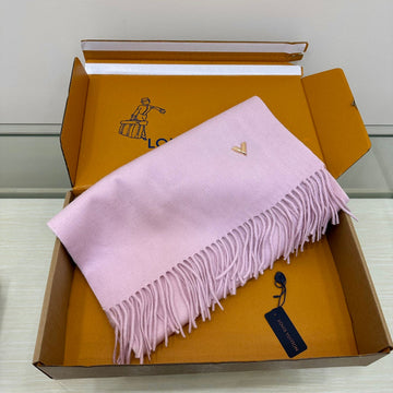 VS - LOV Scarf - 164
