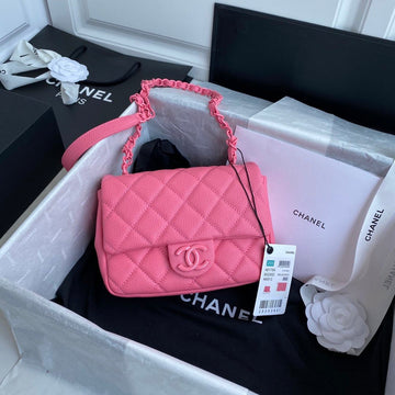 VS Fashion - CHL Bags - 195