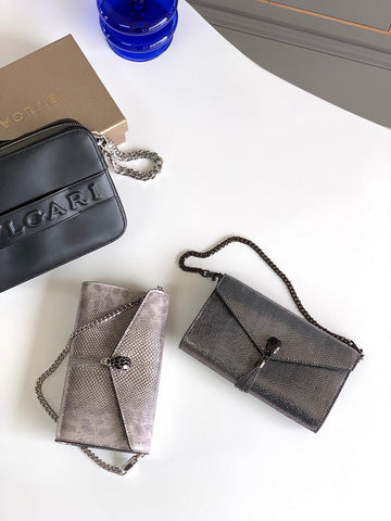 VS - BGL Women Bag - 193