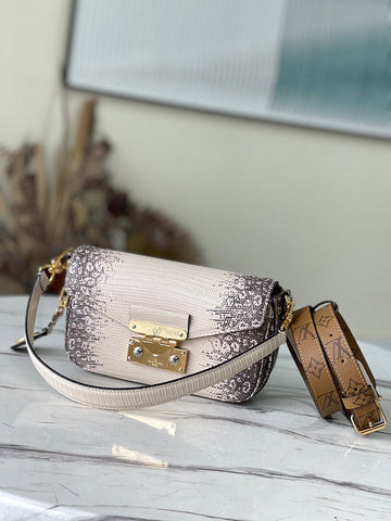 Fashion Lu-Vi bags - 5253