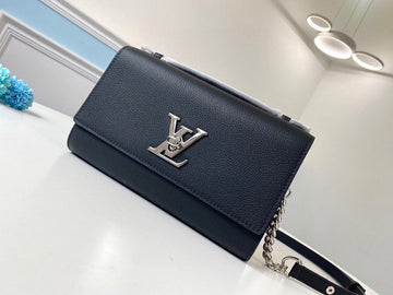 VS Fashion Lu-Vi bags - 091