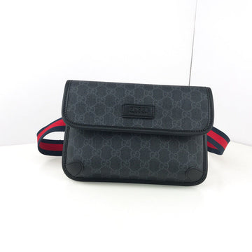 GCC - VS Fashion Bags - 1119