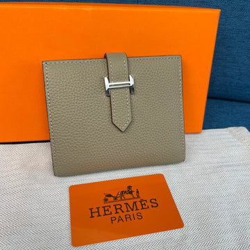 VS - HMS Bags - 689