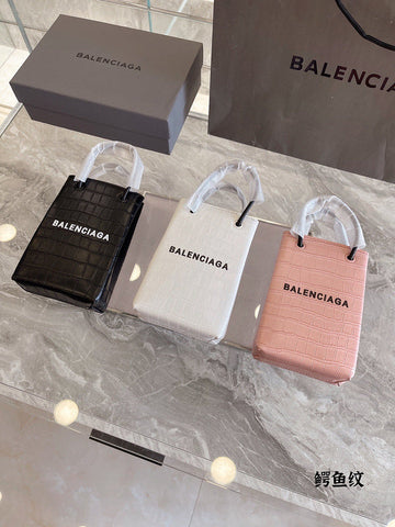 VS Fashion - BGA Bags - 1447