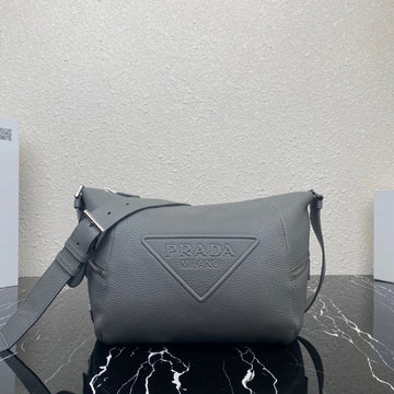 VS - PD Bags - 875