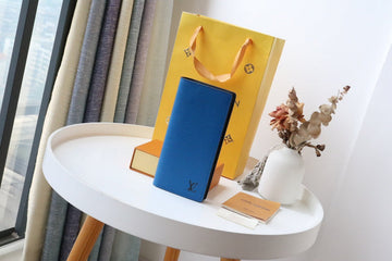 VS - LOV Wallet - 268