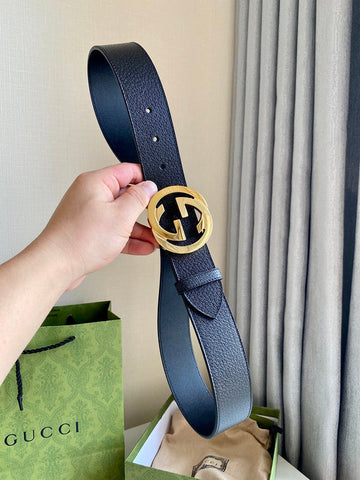 VS - GUKI Belt - 258