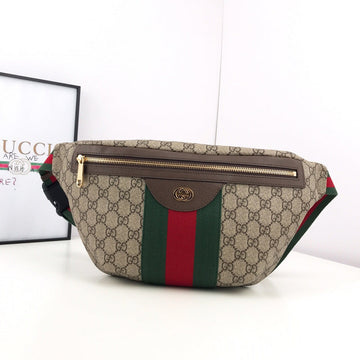 GCC - VS Fashion Bags - 1110