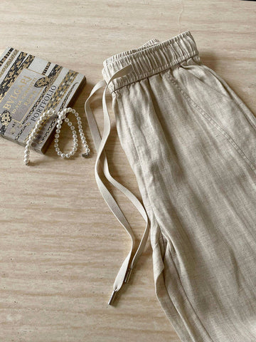 VS - LOP Women Clothes - 411