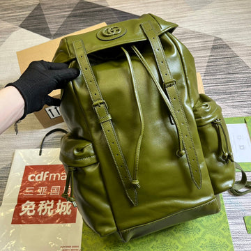 VS - GCI Bags - 5392