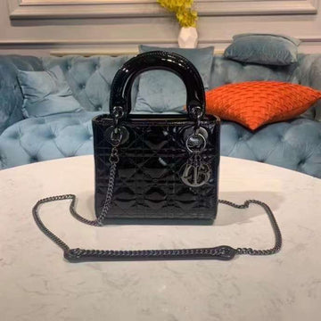 DOR Bags - VS - 319
