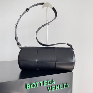 VS Fashion - BV Bags - 097
