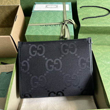VS - GCI Bags - 372