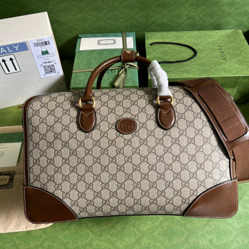 VS - GUKI Bag - 043