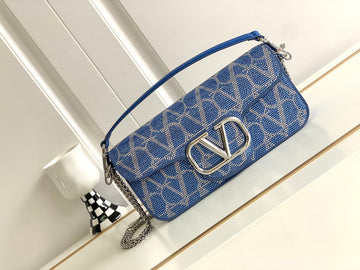 VS - VEL Bags - 130