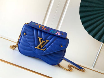 VS - Latest - 2671