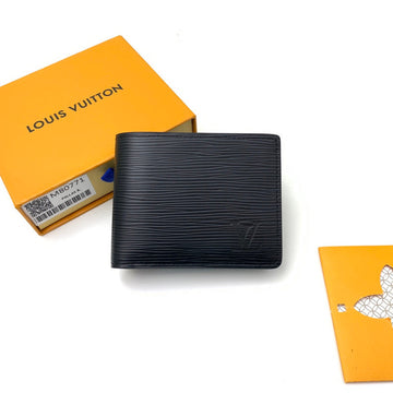 VS - LOV Wallet - 122