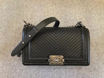 VS Fashion - CHL Bags - 641