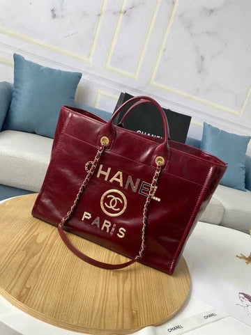 VS Fashion - CHL Bags - 207