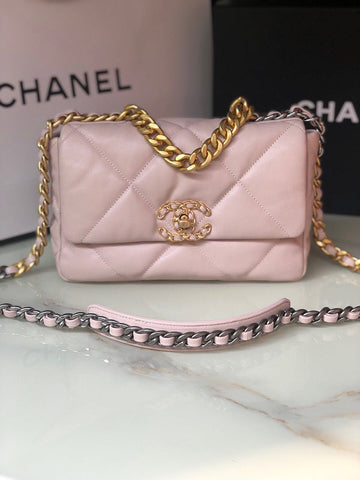 VS Fashion - CHL Bags - 1559