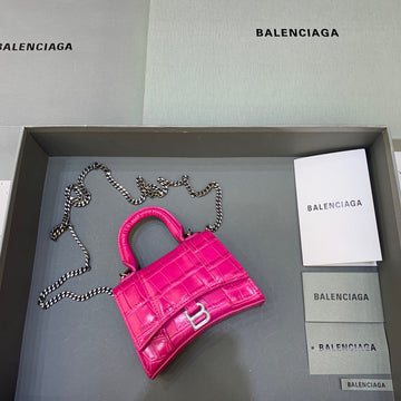 VS Fashion - BGA Bags - 696