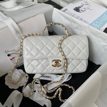 VS - CHL Women Bag - 1092