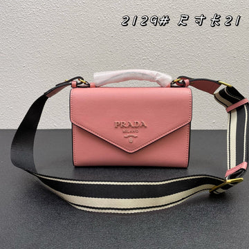 VS - PD Bags - 541
