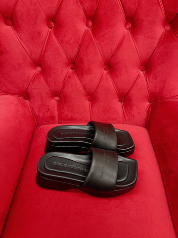 VS - ALW Women Shoes - 519
