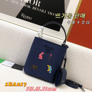 VS - PD Bags - 615