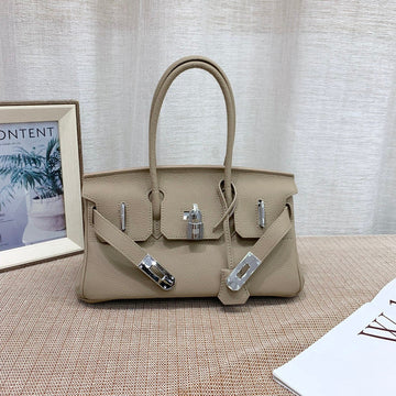 VS - HMS Bags - 583