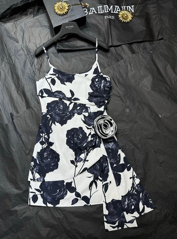 VS - BAM Women Clothes - 026