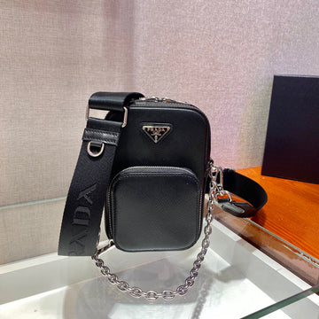 VS - PD Bags - 546
