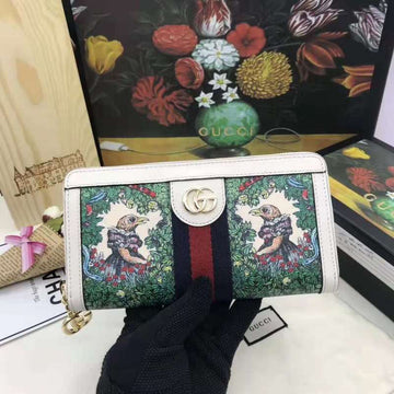 VS Luxury - GCI Bags - 717