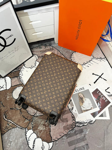 VS - Travel Bags - 299