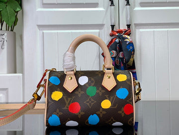 VS Fashion Lu-Vi bags - 2428