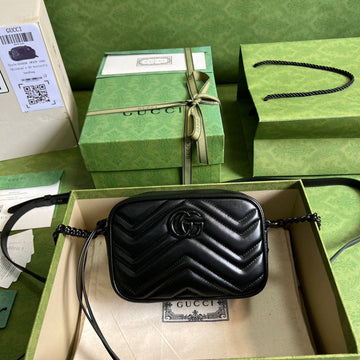 VS Fashion - GCI Bags - 1463